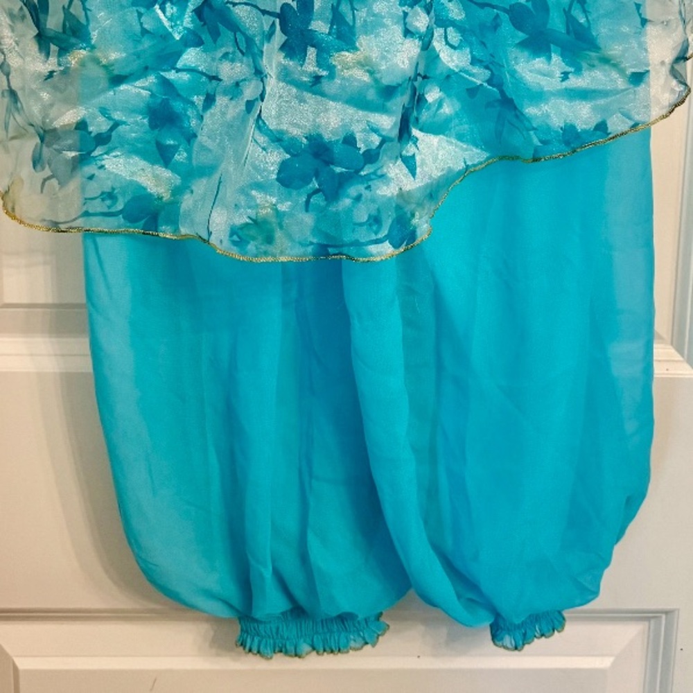 Disney Collection Princess Jasmine - Picture 7 of 7